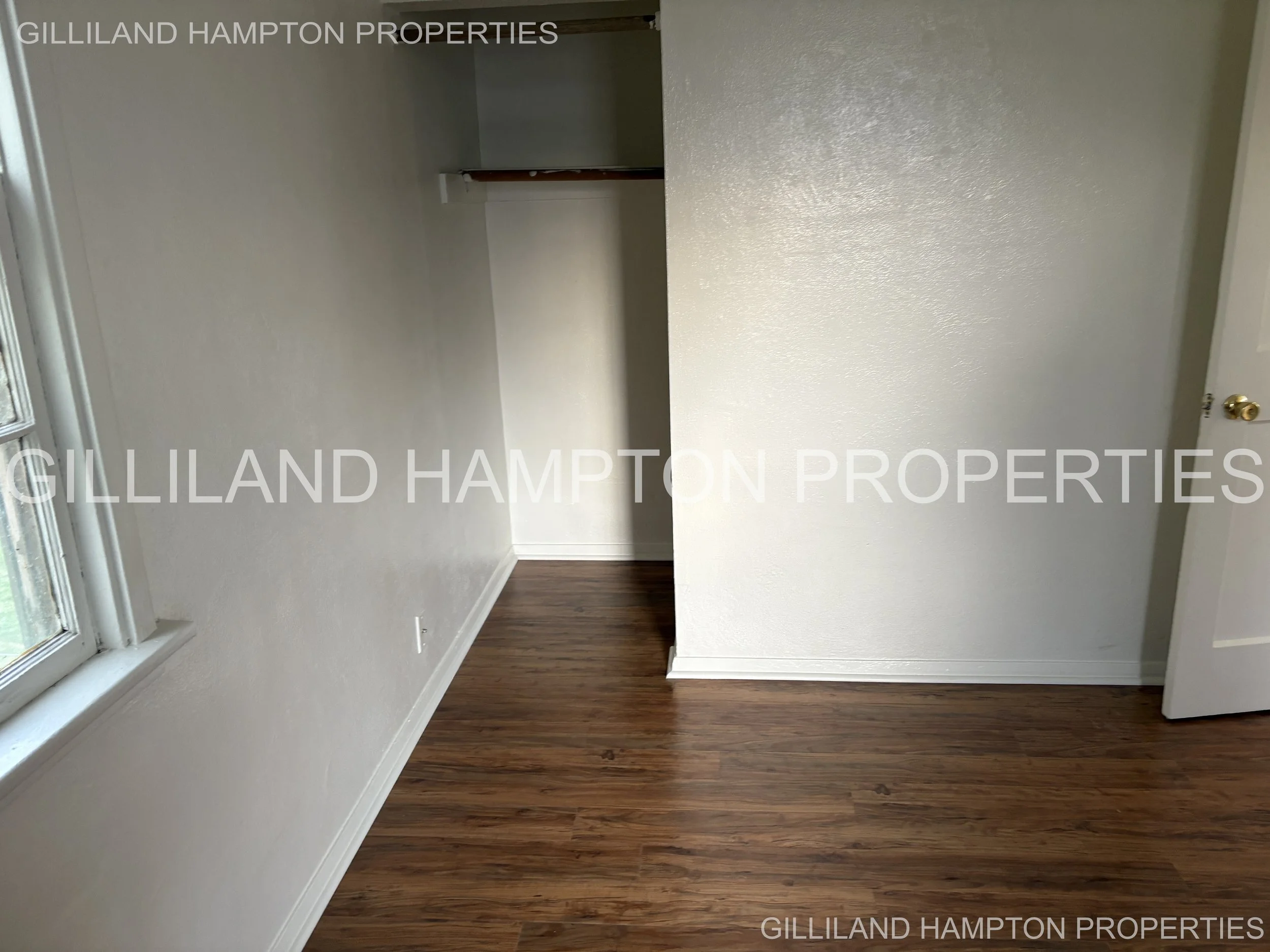 NEW 320 NW 15th 04.jpg