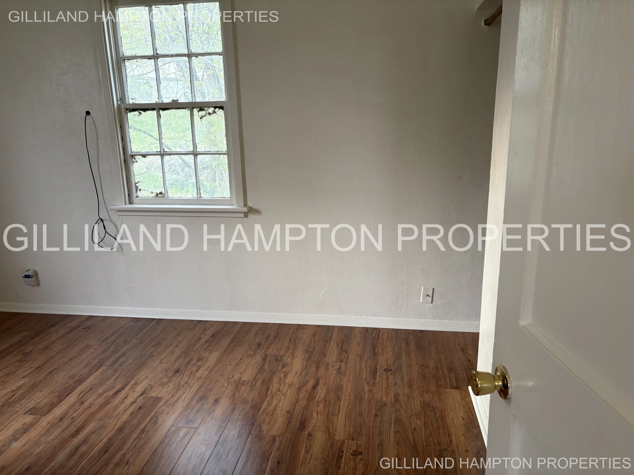 NEW 320 NW 15th 03.jpg
