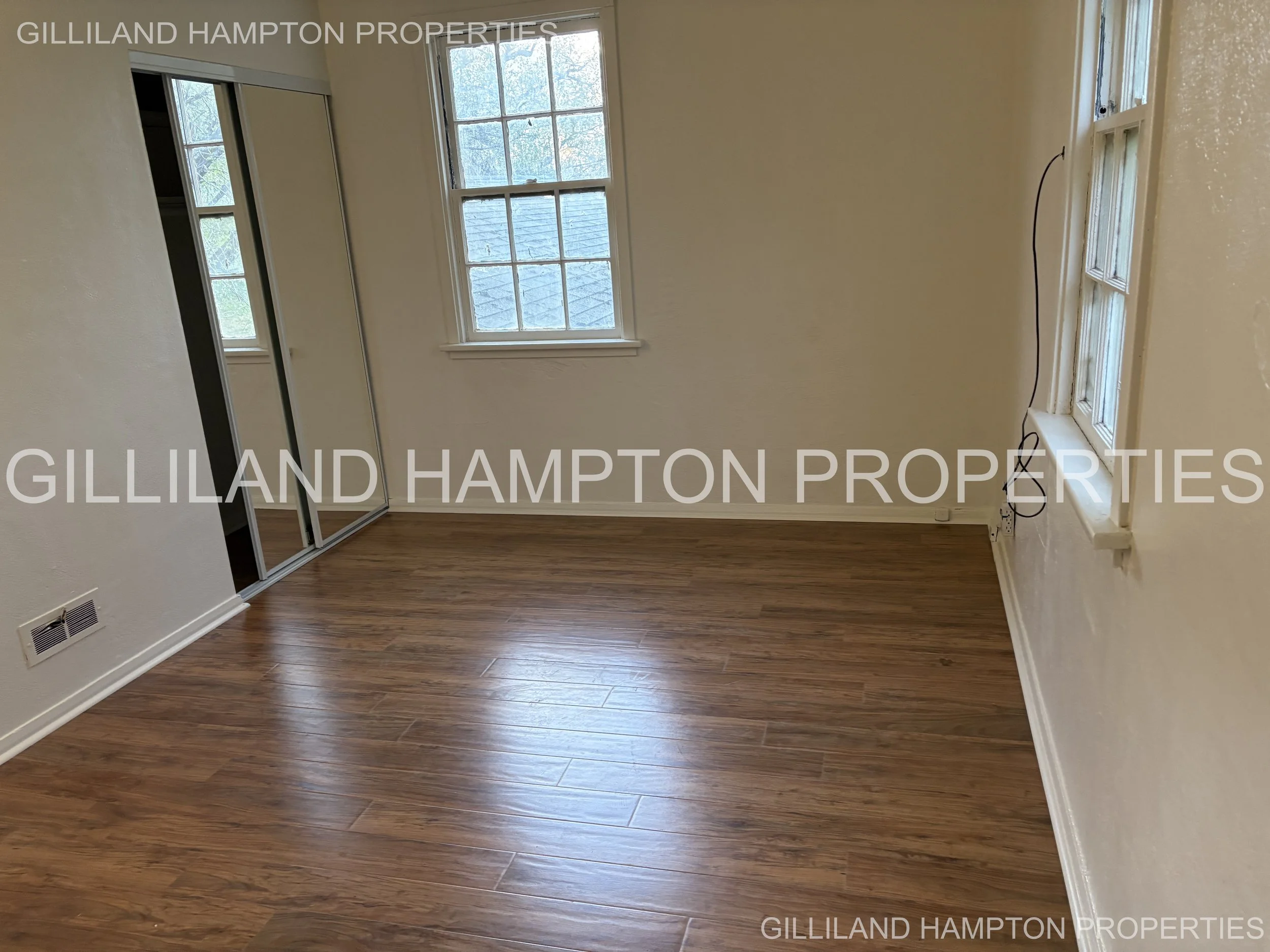 NEW 320 NW 15th 06 preview.jpg