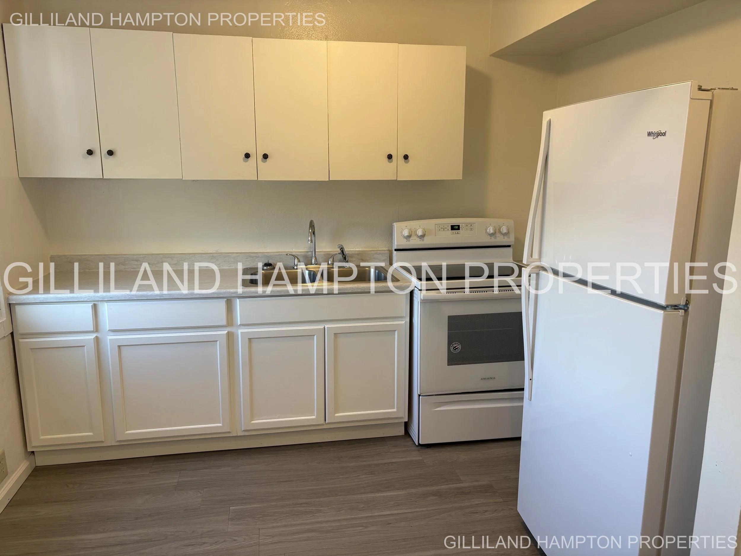 318 New 51.jpg