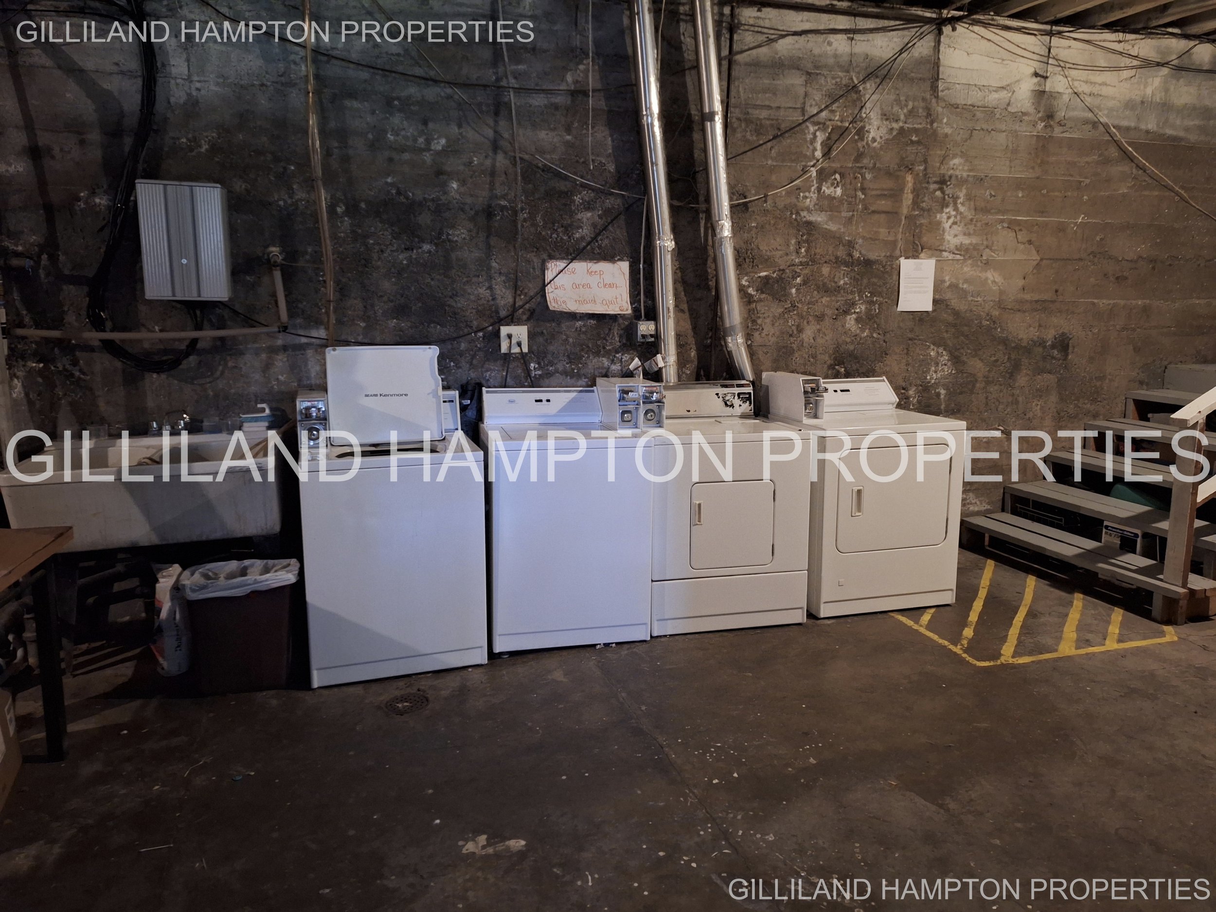 SE 1st Laundry Room GHP.jpg