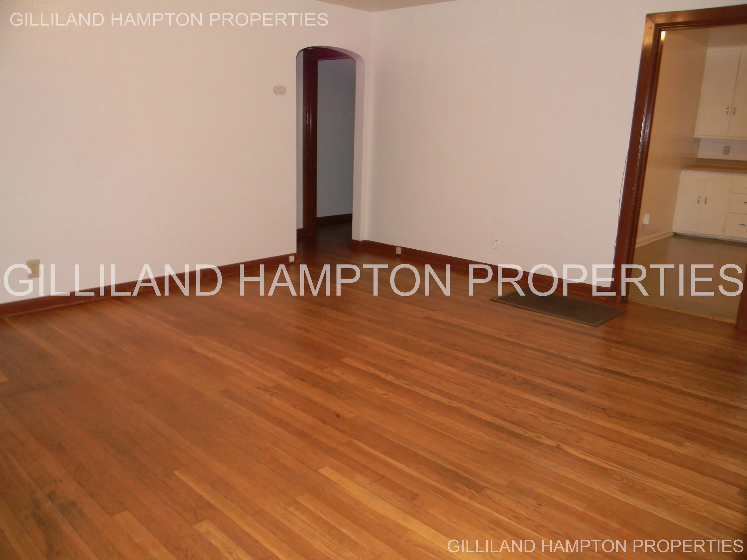 715 SE 1st | 1 br / 1 ba | $825/mo | WSG pd | Available Nov 7
