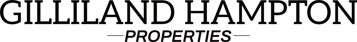 Gilliland Hampton Properties