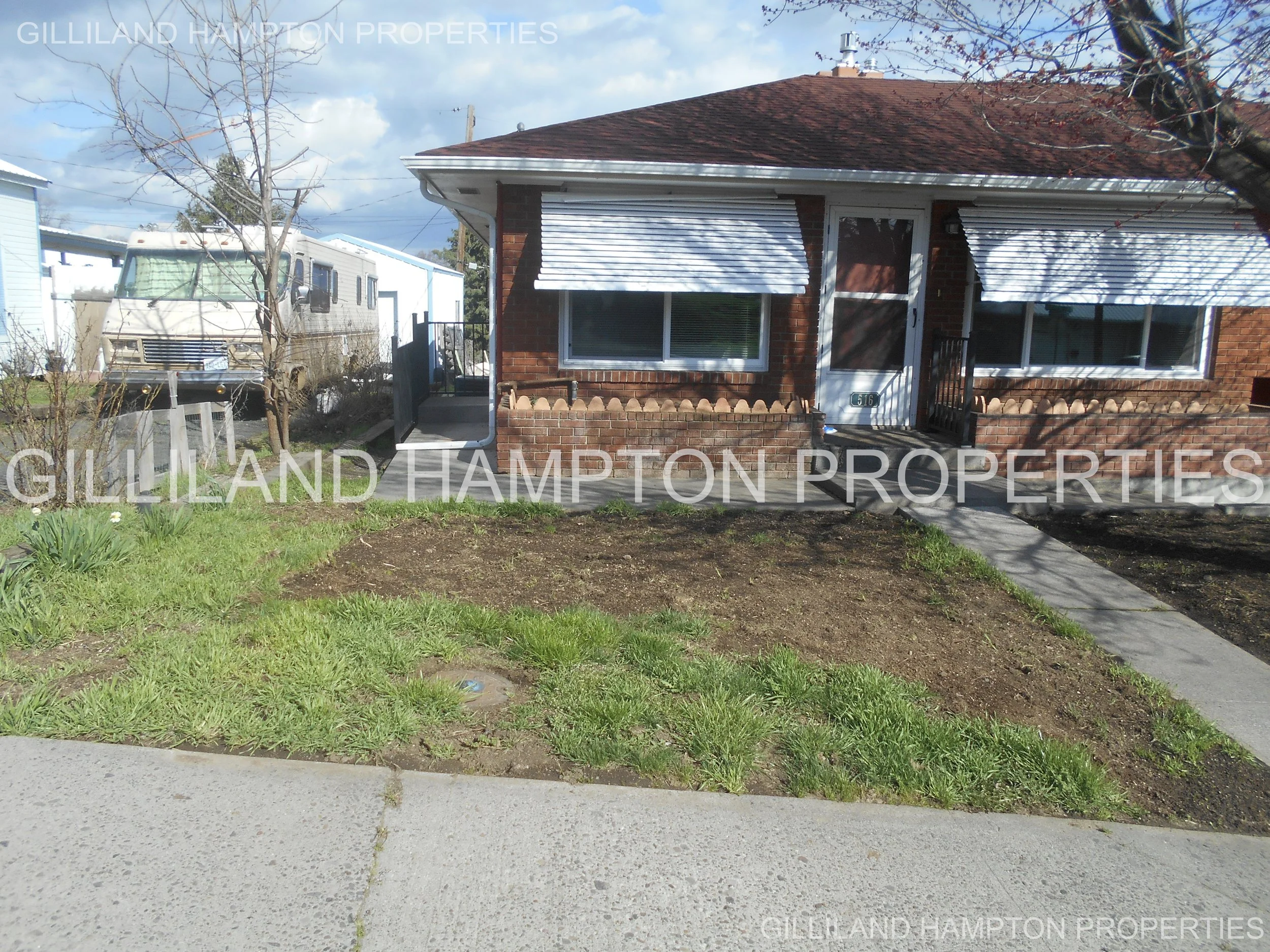 516 56.jpg