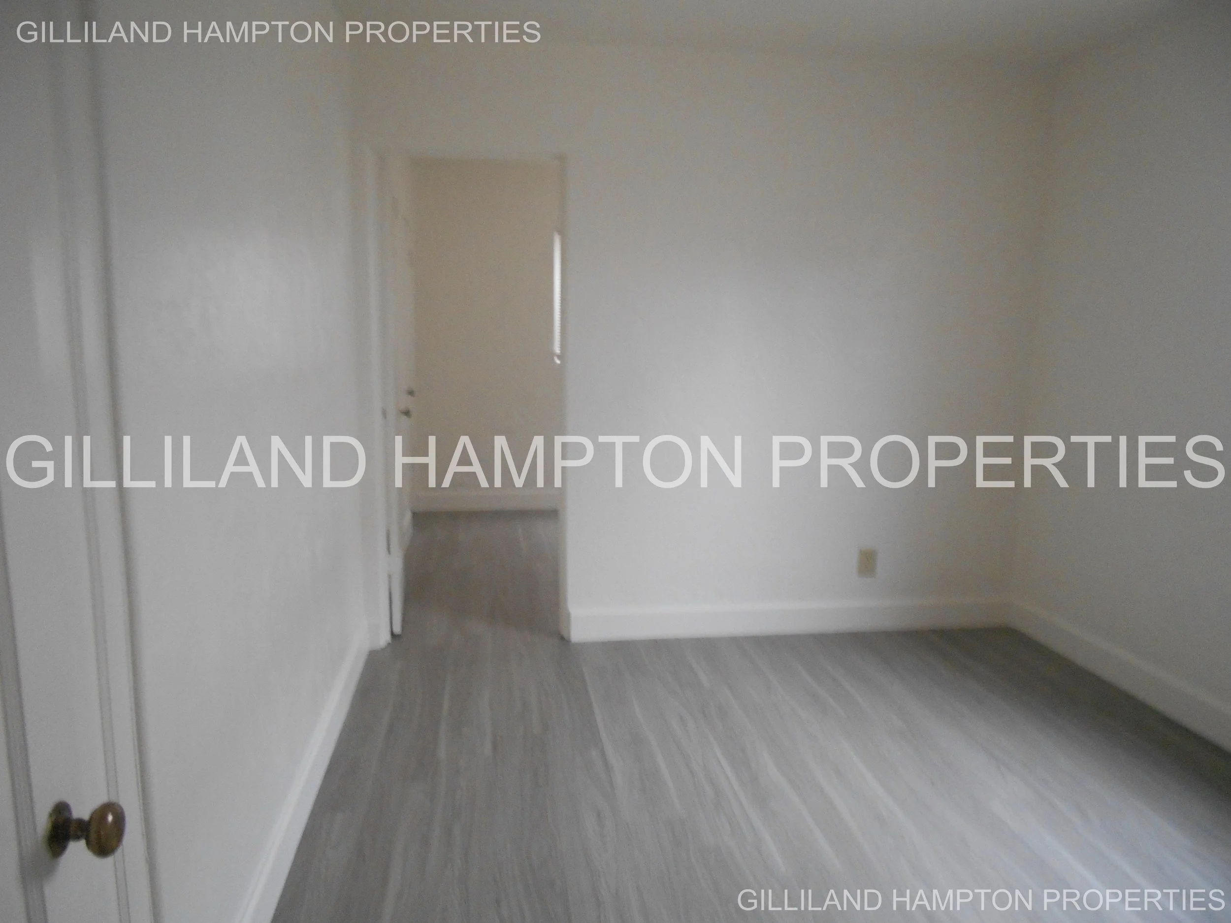 616 1/2 NW 4th | 1+ br / 1 ba | $795/mo