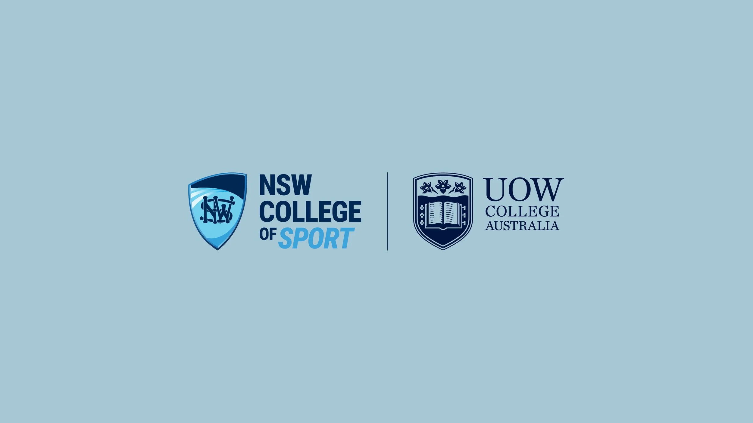 ONLINE INFORMATION SESSION (JULY)