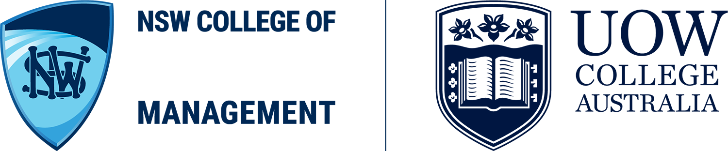 NSW College of Sport Management
