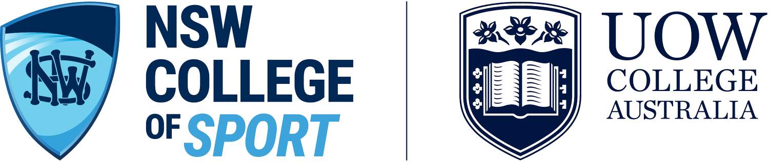 NSW College of Sport