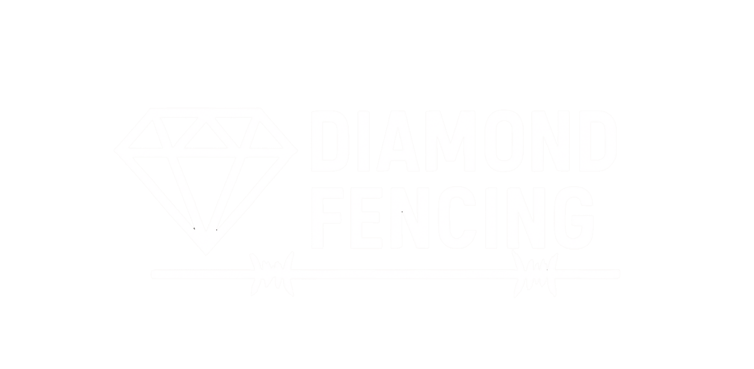 Diamond Fencing