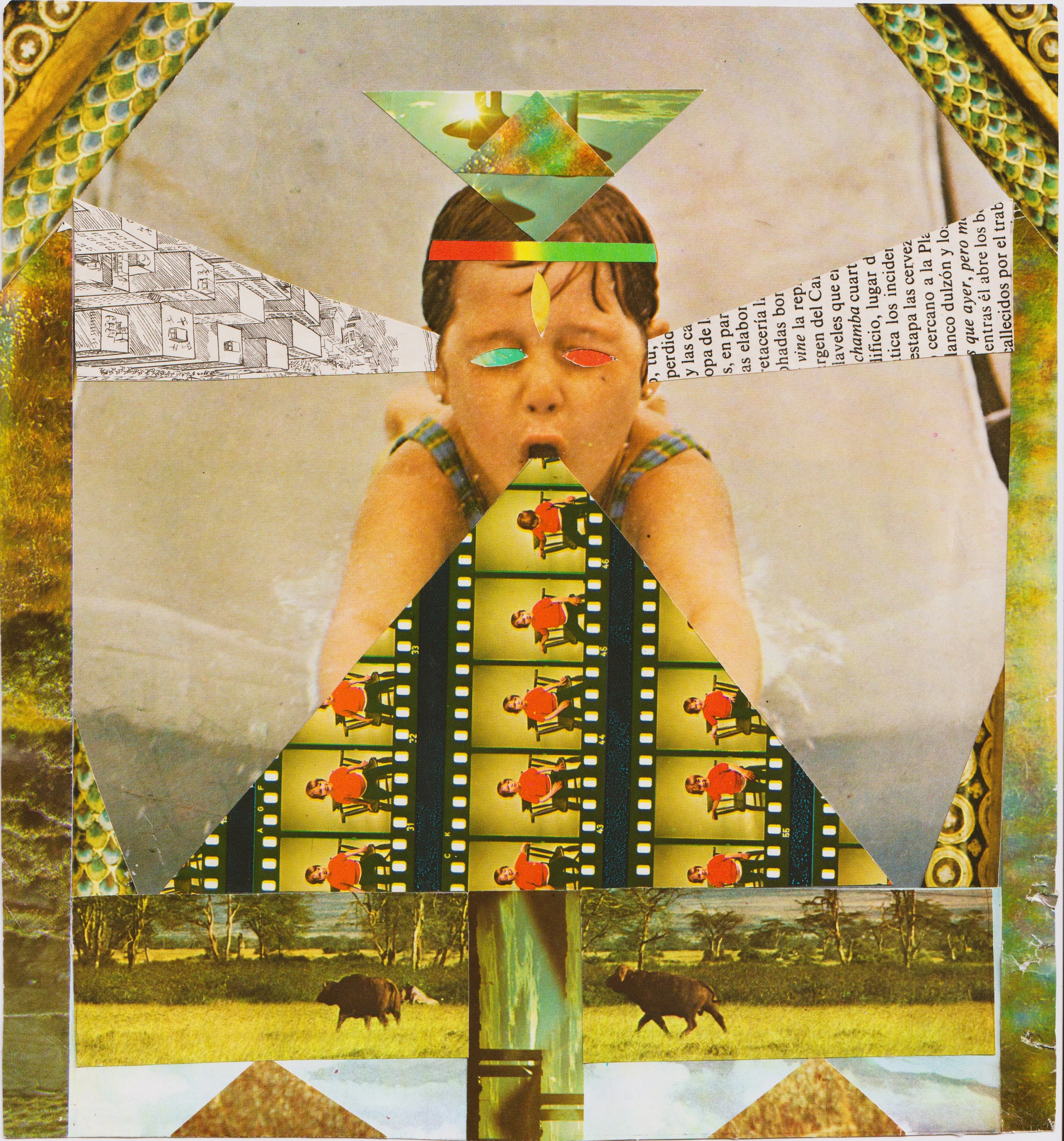 Escáner_20250703 (6)_edited.jpg