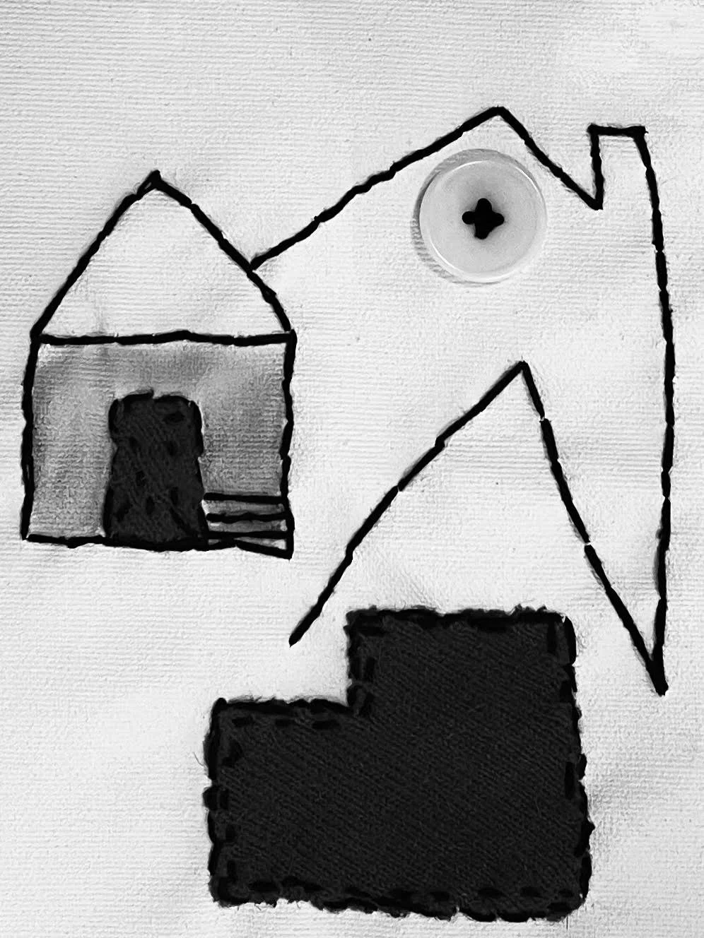 unnamed (14).jpg