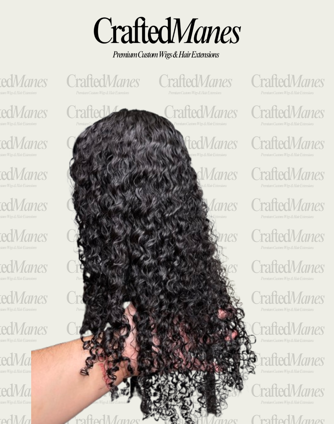 Copy of Untitled (1).png