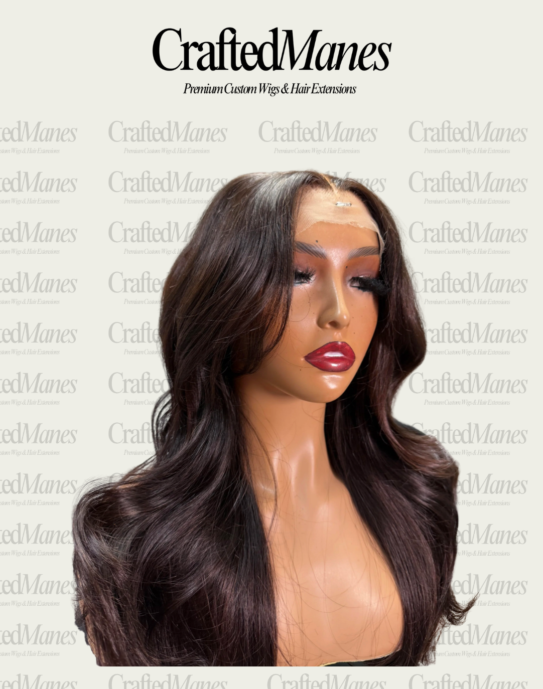 Untitled design-8.png