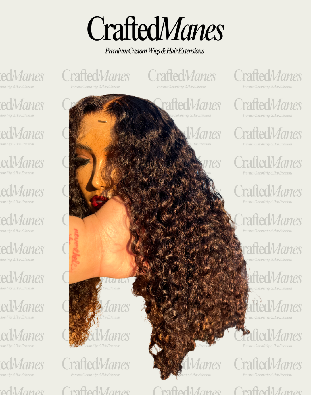 Untitled design-16.png