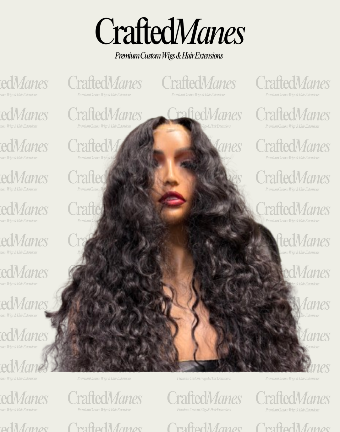 Copy of Untitled.png