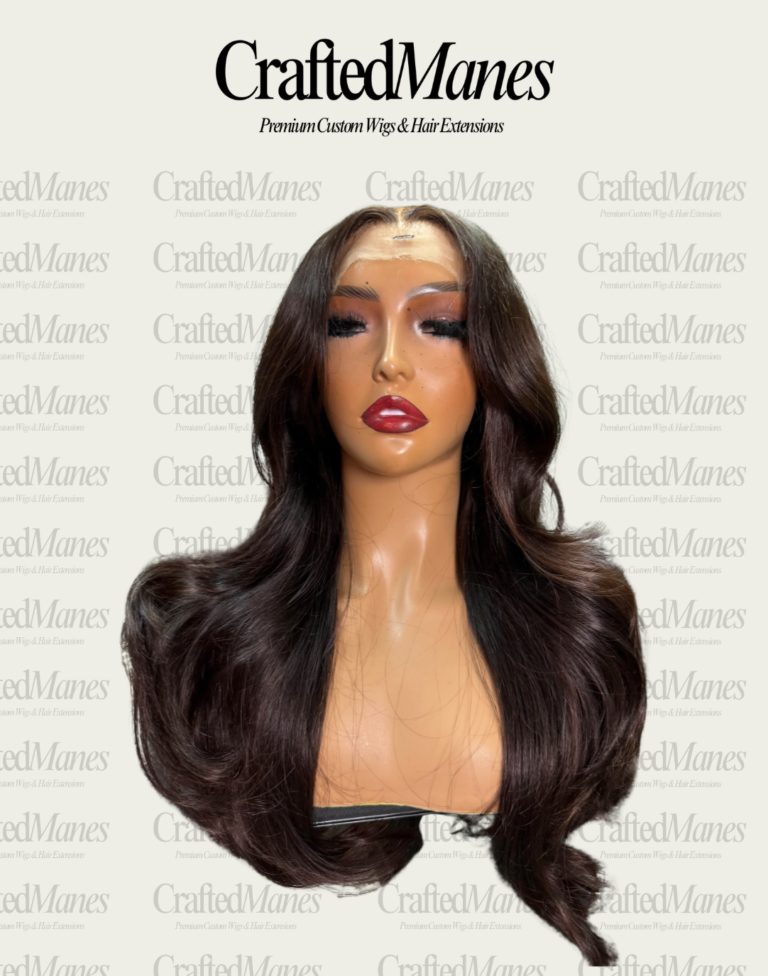 Untitled design-9.png