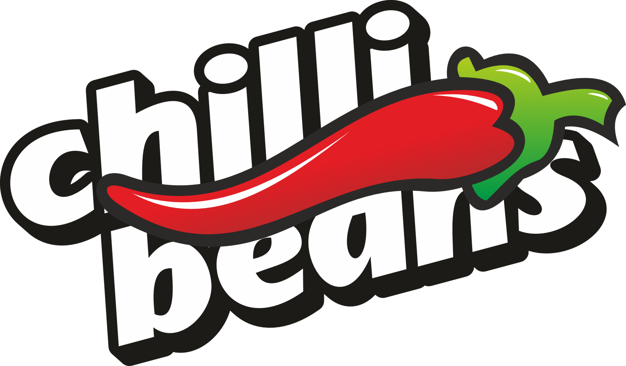 chilli-beans-seeklogo.png