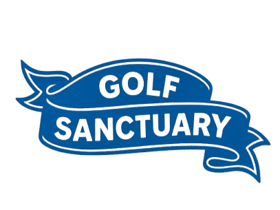 Golf Sanctuary
