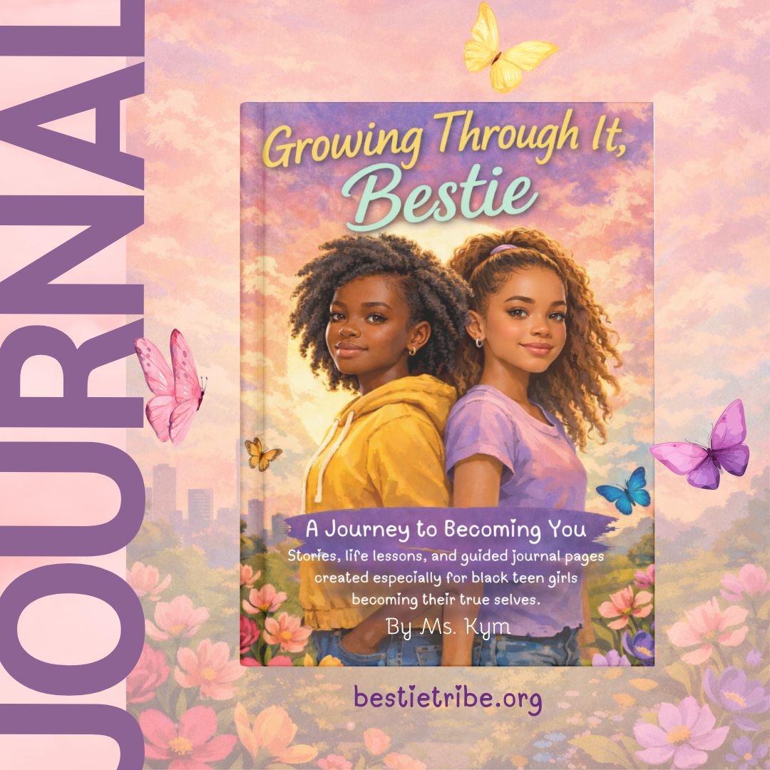 February Is Teen Dating Violence Awareness Month