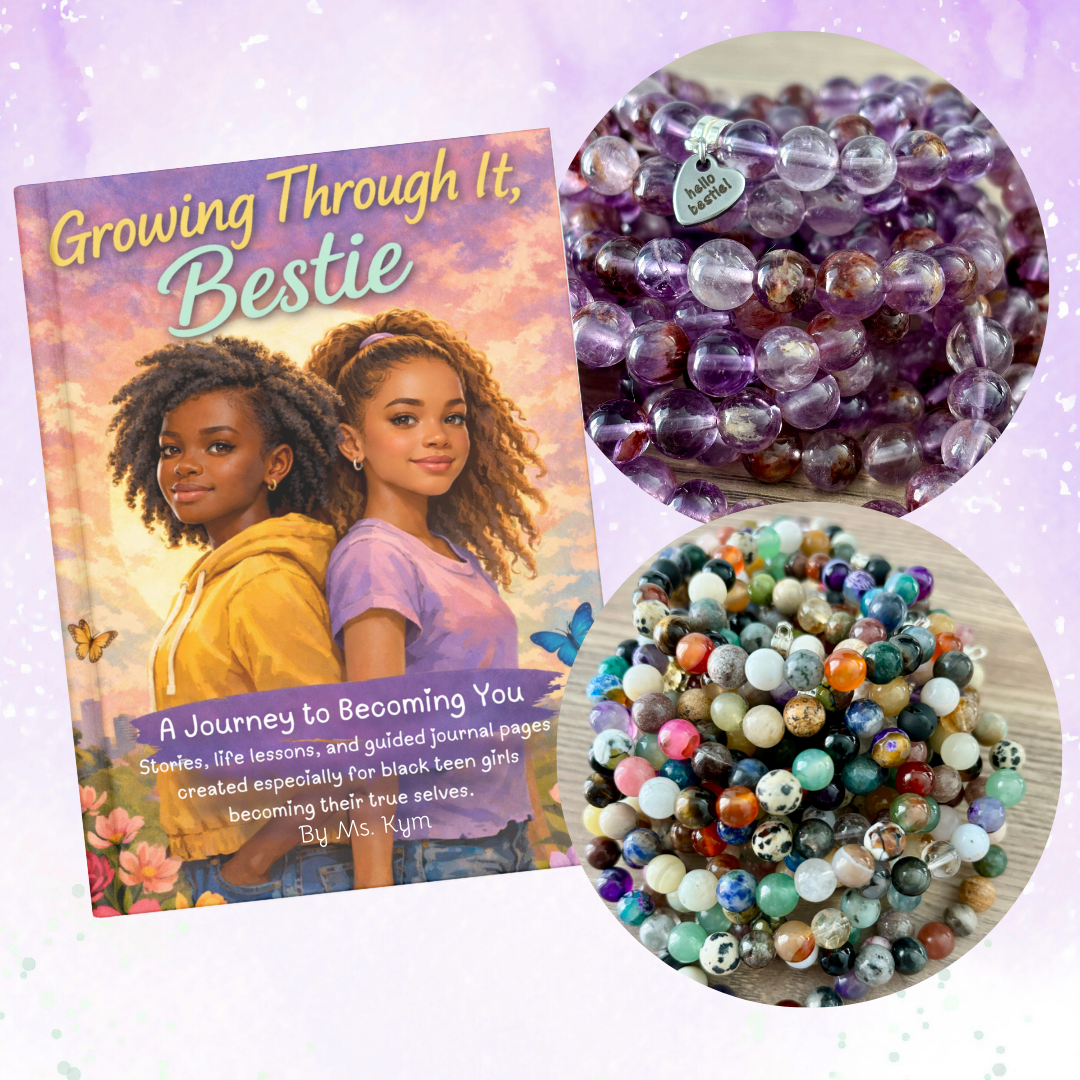 bracelet & journal bundle.png