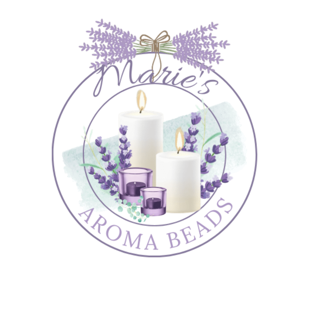 maries aroma beads.png