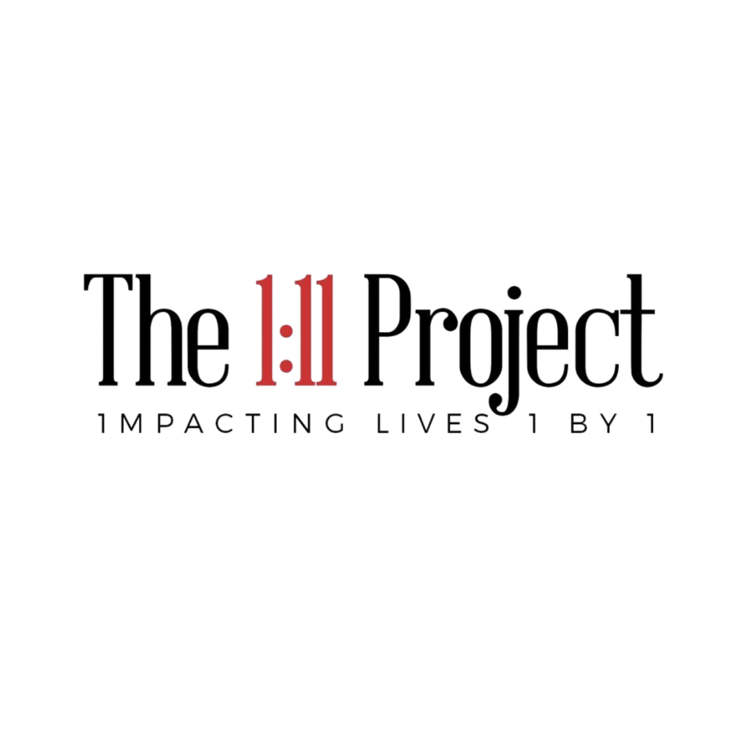 111 project (2).png