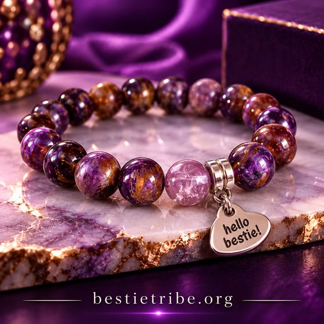 hello bestie bracelet bestie tribe.png