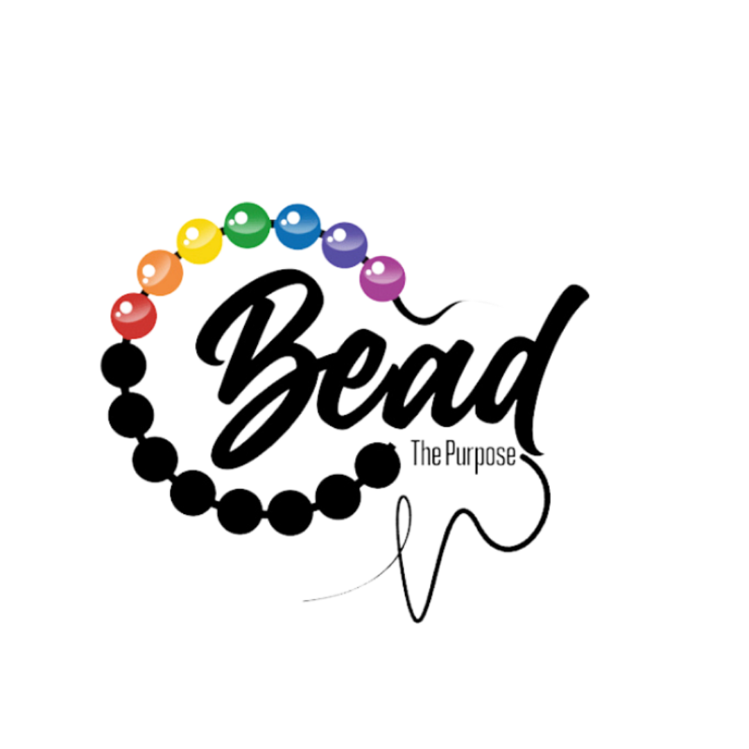 bead logo.png
