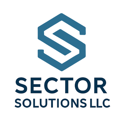 Sector Solutions