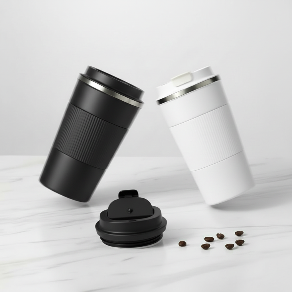 vasos en movimiento.png