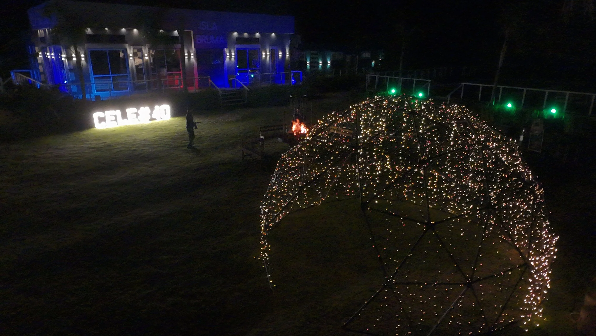 dji_fly_20250906_201416_0022_1757210003875_photo.JPG