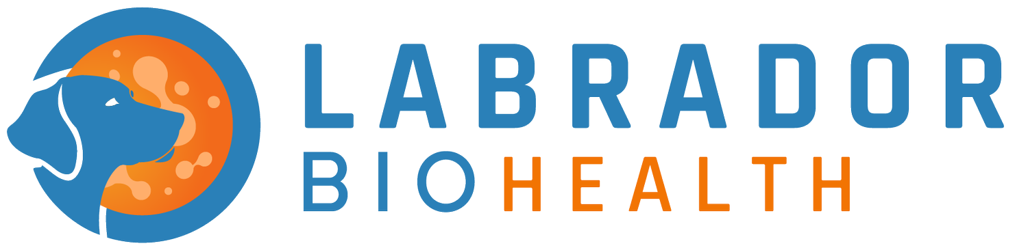 Labrador BioHealth