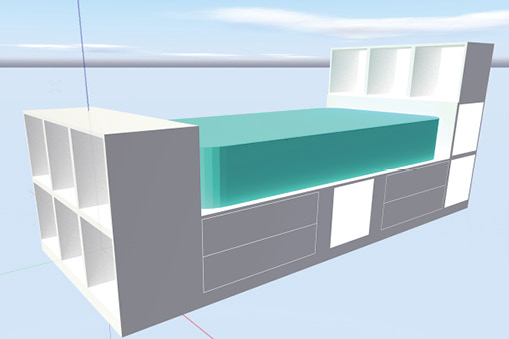 Screenshot 2025-12-30 at 9.22.25 AM.png