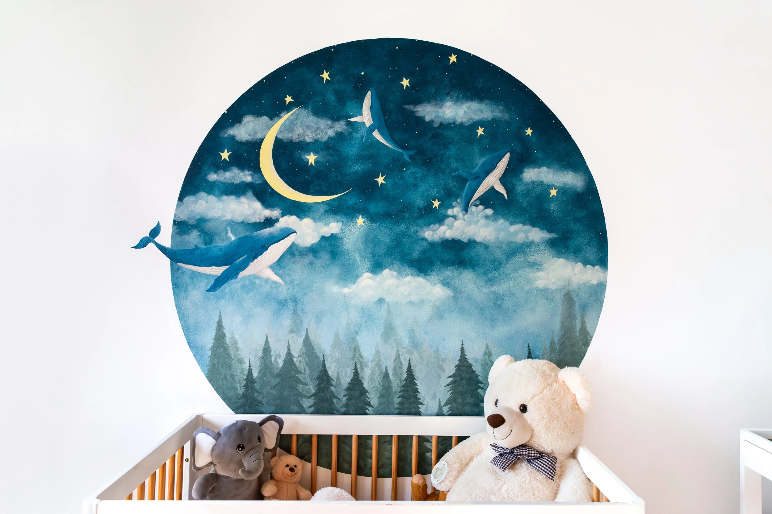 Selander_Laboratories_Floors-16 (1).jpg