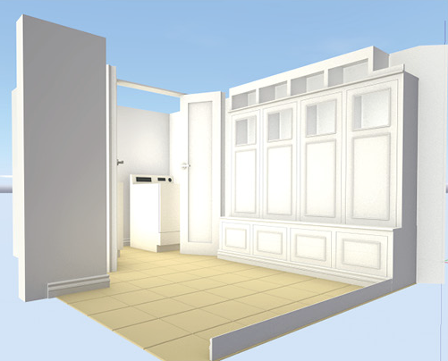 Screenshot 2025-12-30 at 9.22.42 AM.png