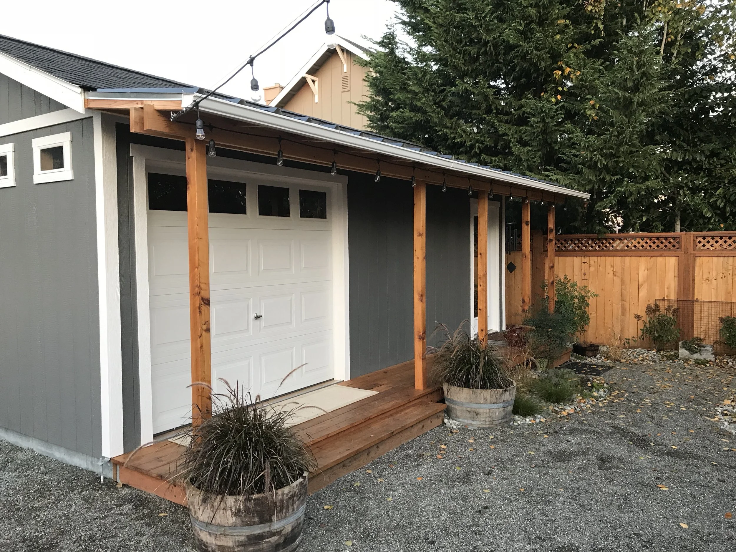 2018-11-10_16-26-58--1 (1).JPG