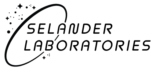 Selander Laboratories