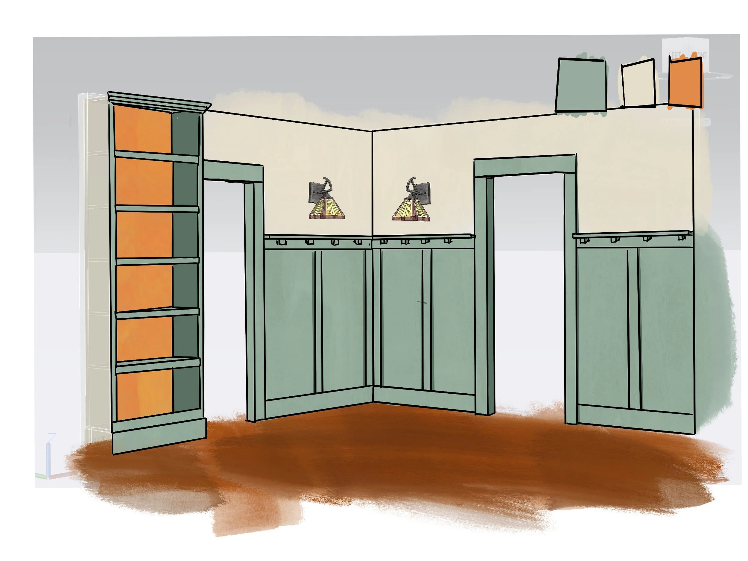 Grey_green_sconces.jpg