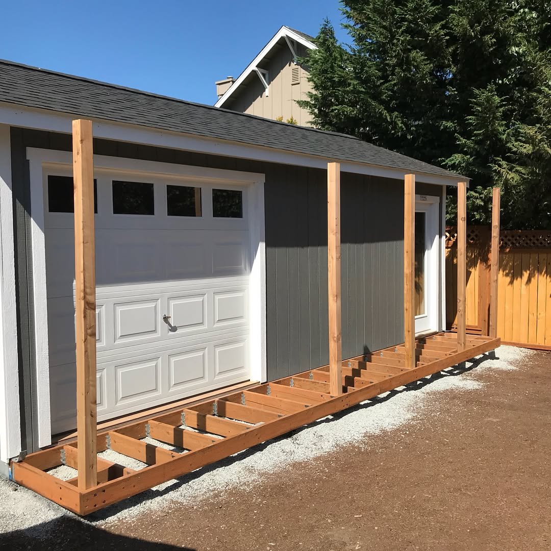 downloadgram.org_37037405_1721439214638132_4716277921013039104_n (1).jpg