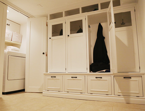 Screenshot 2025-12-30 at 9.22.34 AM.png