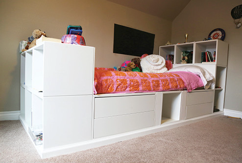 Screenshot 2025-12-30 at 9.22.06 AM.png