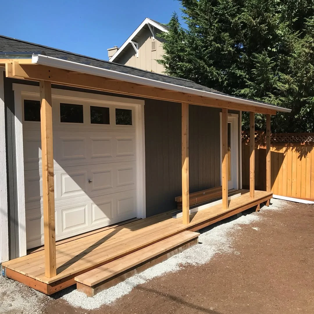 downloadgram.org_38081340_1903846623040851_3958780693705654272_n (1).jpg