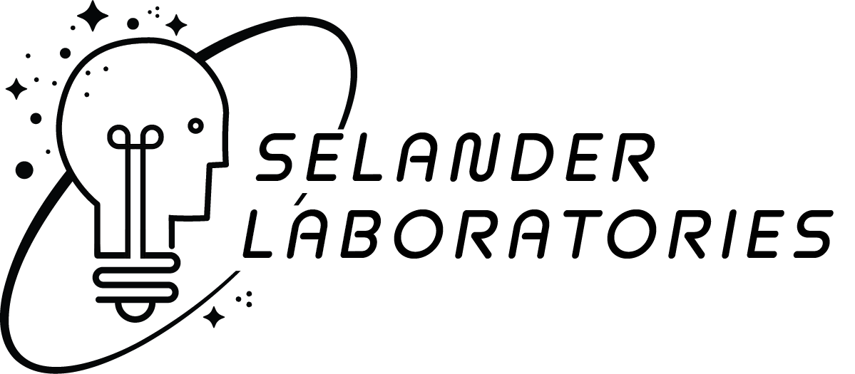 Selander Laboratories