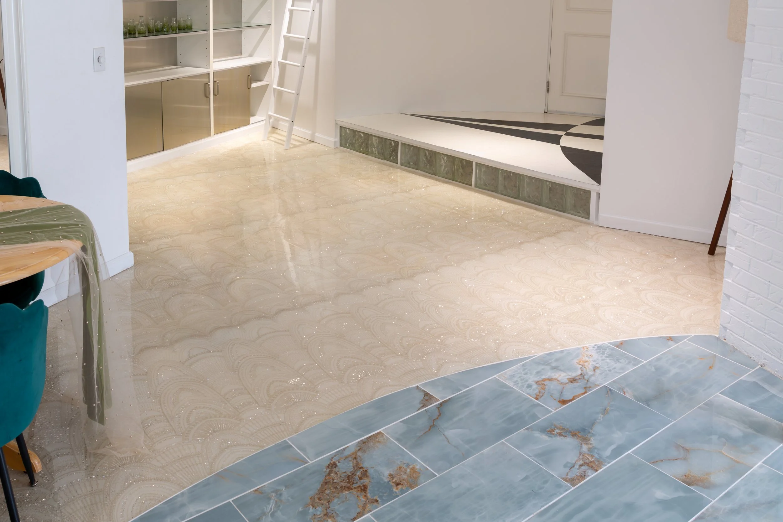 Selander_Laboratories_Floors-12 (3).jpg