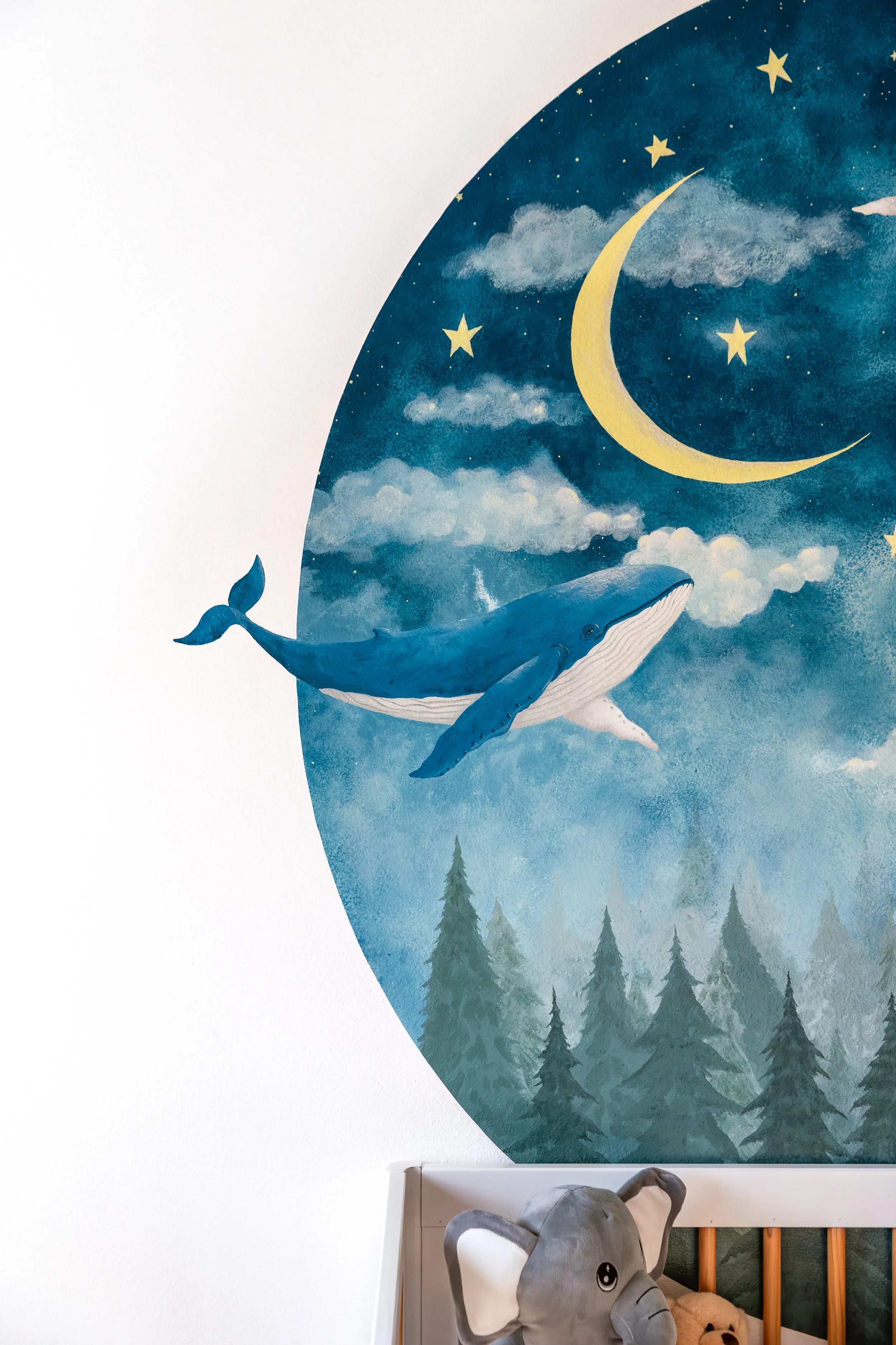 Selander_Laboratories_Floors-15 (2).jpg