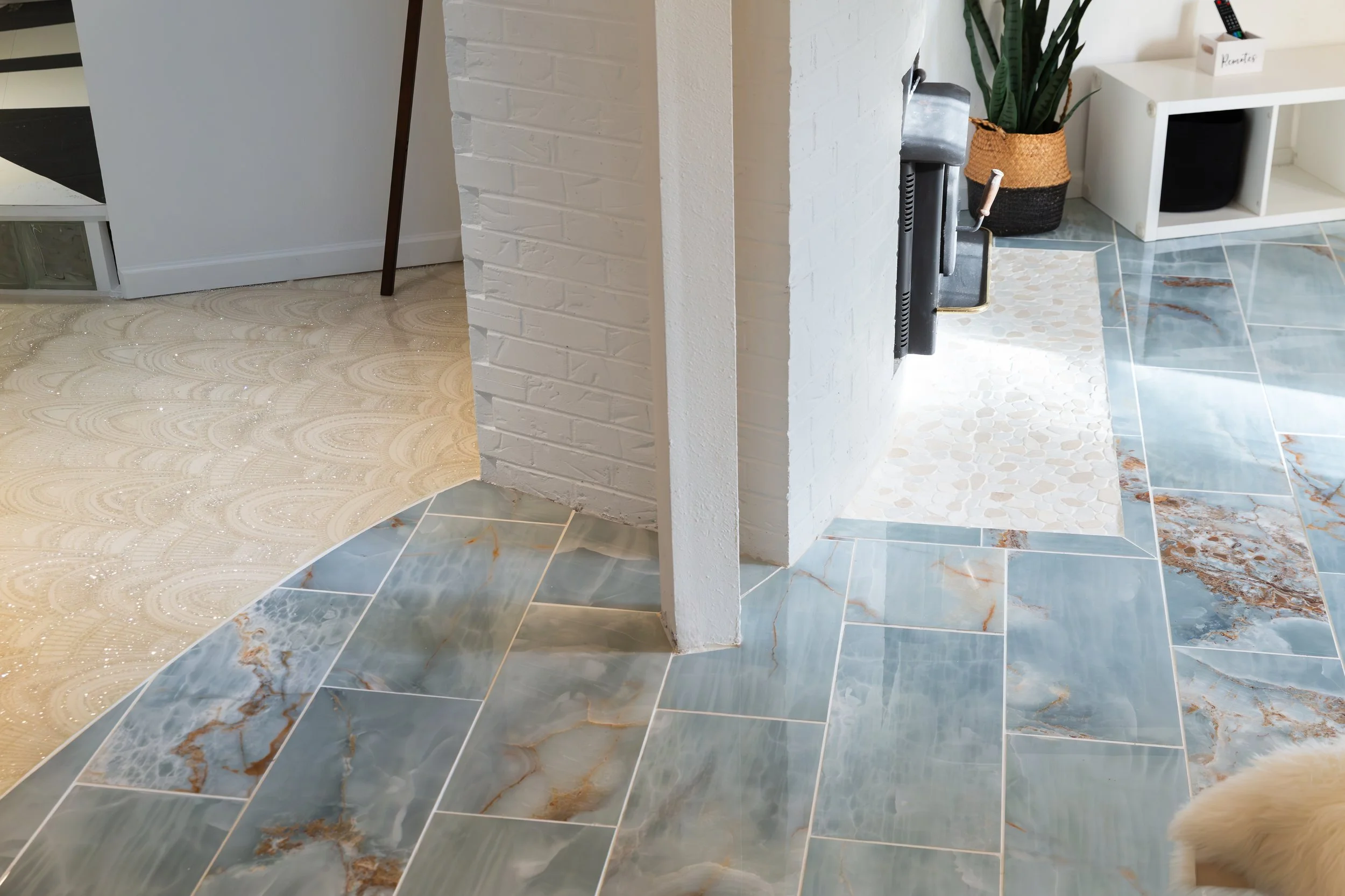 Selander_Laboratories_Floors-22 (1).jpg