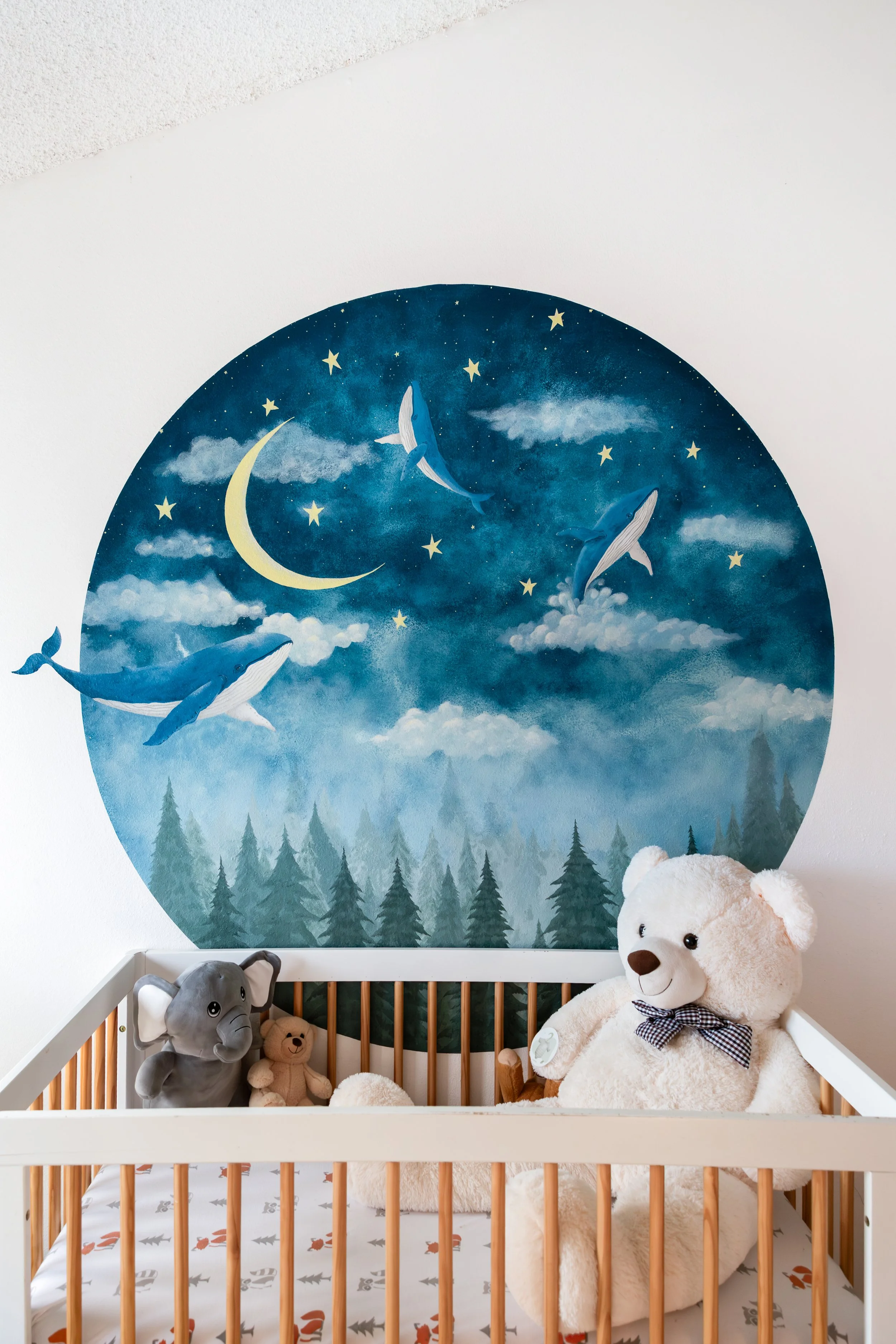 Selander_Laboratories_Floors-17 (2).jpg