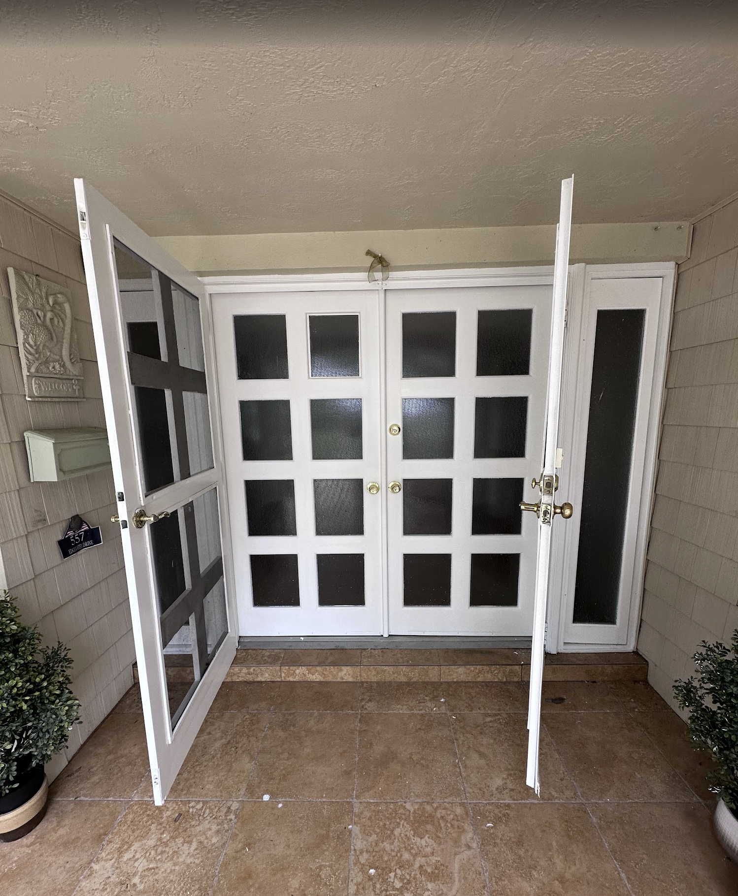 Screenshot 2025-09-19 at 11.41.15 AM.png