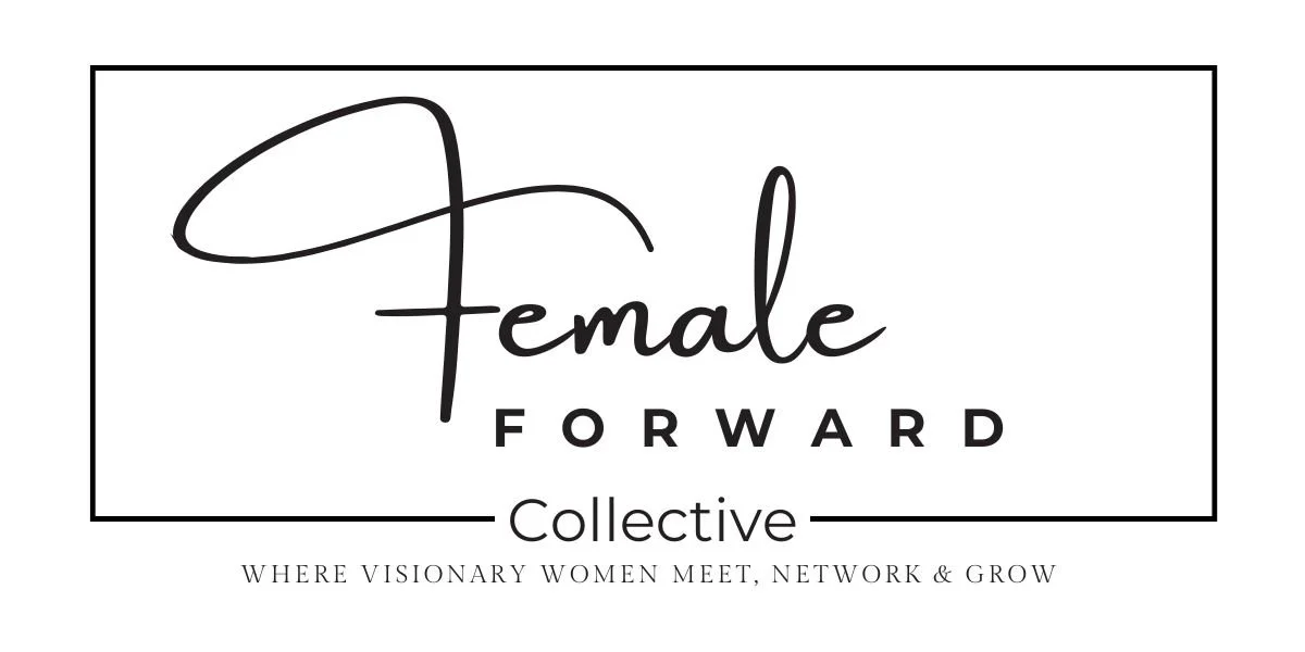 Female Forward Collective