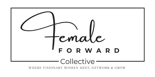Female Forward Collective logo